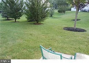 49 Heath Ct — Photo 7