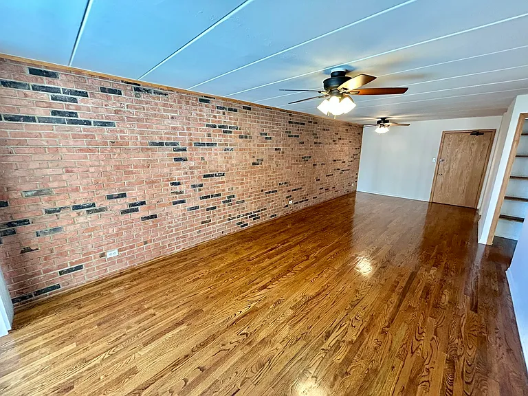 2340 N Commonwealth Ave — Photo 27