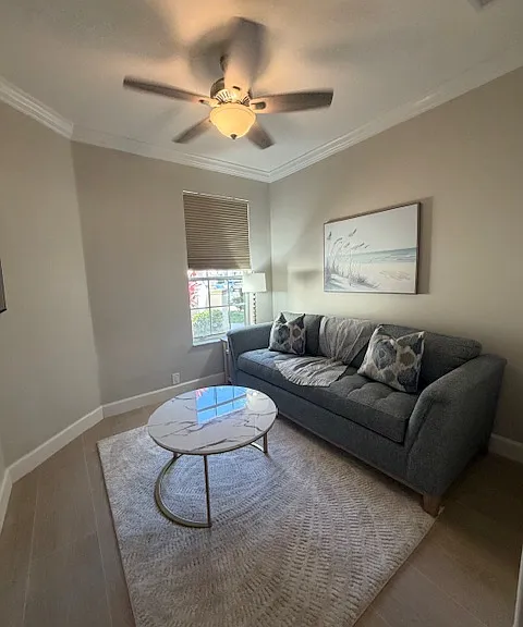 9241 Bayberry Bnd — Photo 22