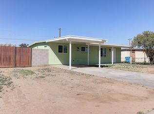 3936 W Granada Rd, Phoenix, AZ 85009