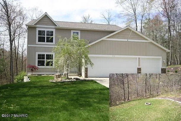 920 Tibalew Dr photo 1
