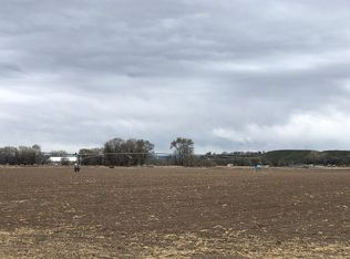 13423, Vale, OR 97918