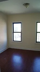 Rented by East Williamsburg Realty Inc