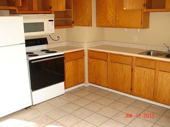 3rd image of 2440&2442 W Olrich St