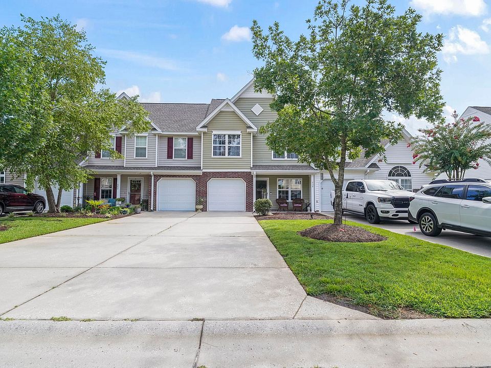 1st image of 638 Riverward Dr. #-