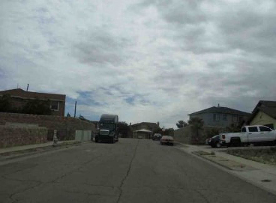 2nd image of 12292 Heathrow Ct