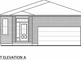 2 Woodmere Path, Middlesex Centre, ON N0M2A0