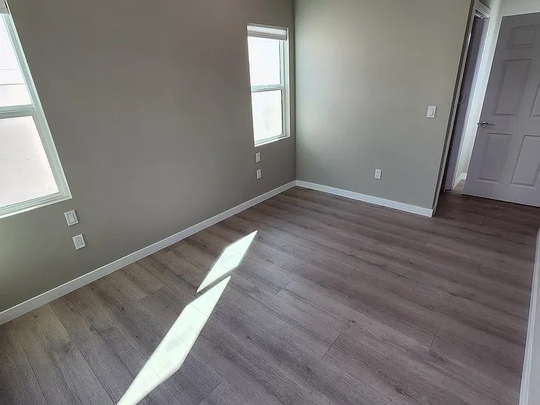 14420 Judd St — Photo 15