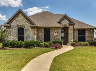 1624 Anthem Dr, Royse City, TX 75189