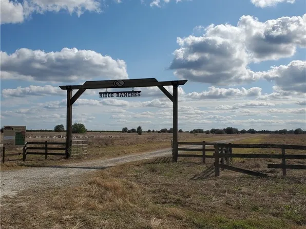 1/2 Tract 16b Farm Girl Ave, Venus, FL 33960