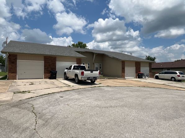 935-941 Ryan Ct