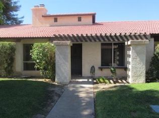 2155 S 14th Ave UNIT 5, Yuma, AZ 85364