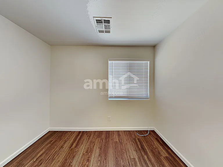 1417 W Belmont Red Trl — Photo 18