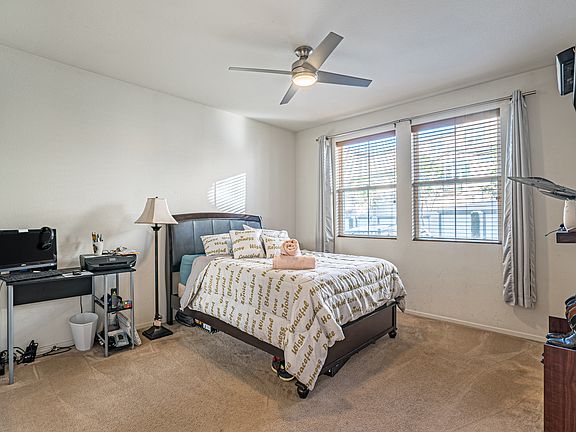 5th image of 1503 Paseo Aurora