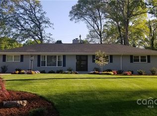 100 E Summersby St, Fort Mill, SC 29715