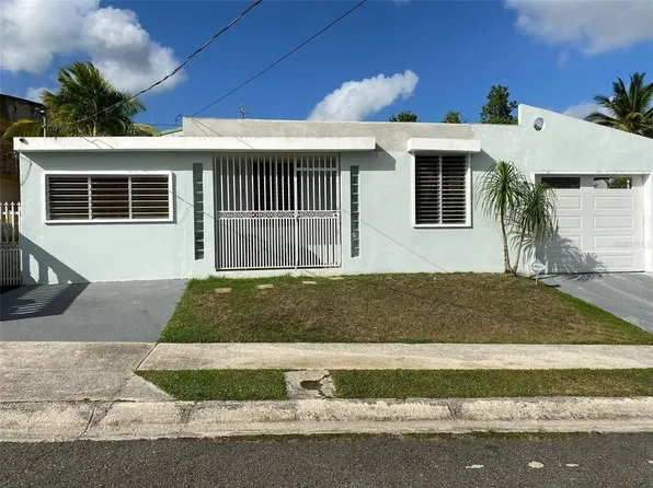 _ Cristal #H-18, San Lorenzo, PR 00754