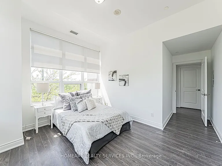 38 Cedarland Dr #C106 — Photo 45