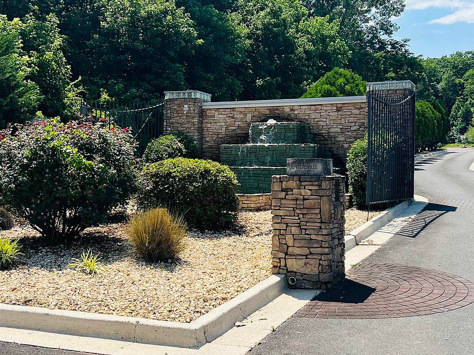 Lots 18/19 Waterfront St, Guntersville, AL 35976 MLS 1809860 Zillow