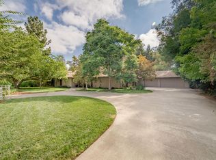 2451 E Tiffany Ln, Sacramento, CA