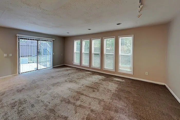 2269 Spear Point Trl — Photo 20