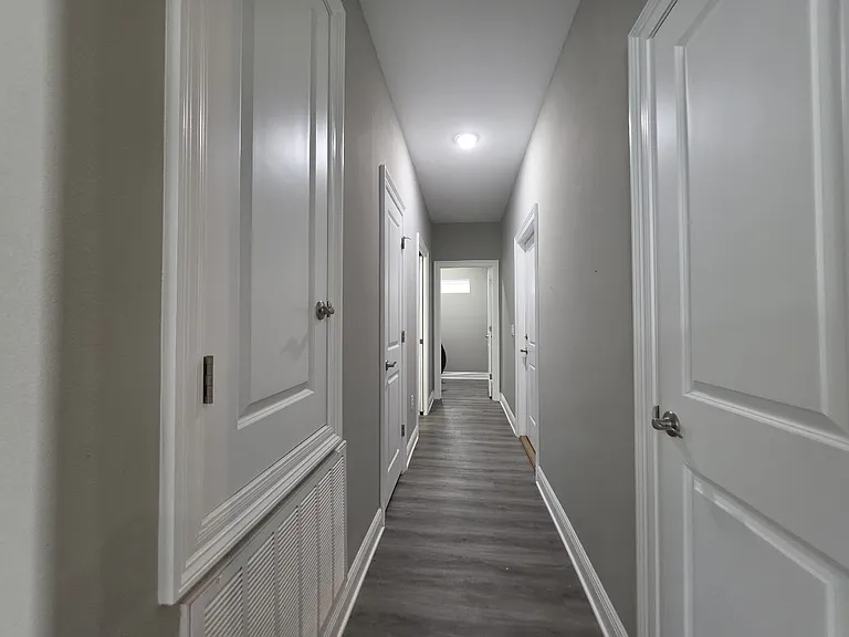 2331 Hadleigh Hills Ct — Photo 13