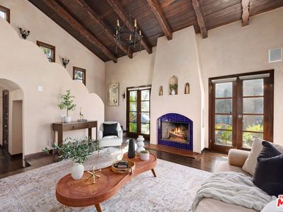 4070 Lafayette Pl #A, Culver City, CA, 90232