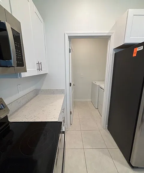 17781 Tawny Malt Pl — Photo 6