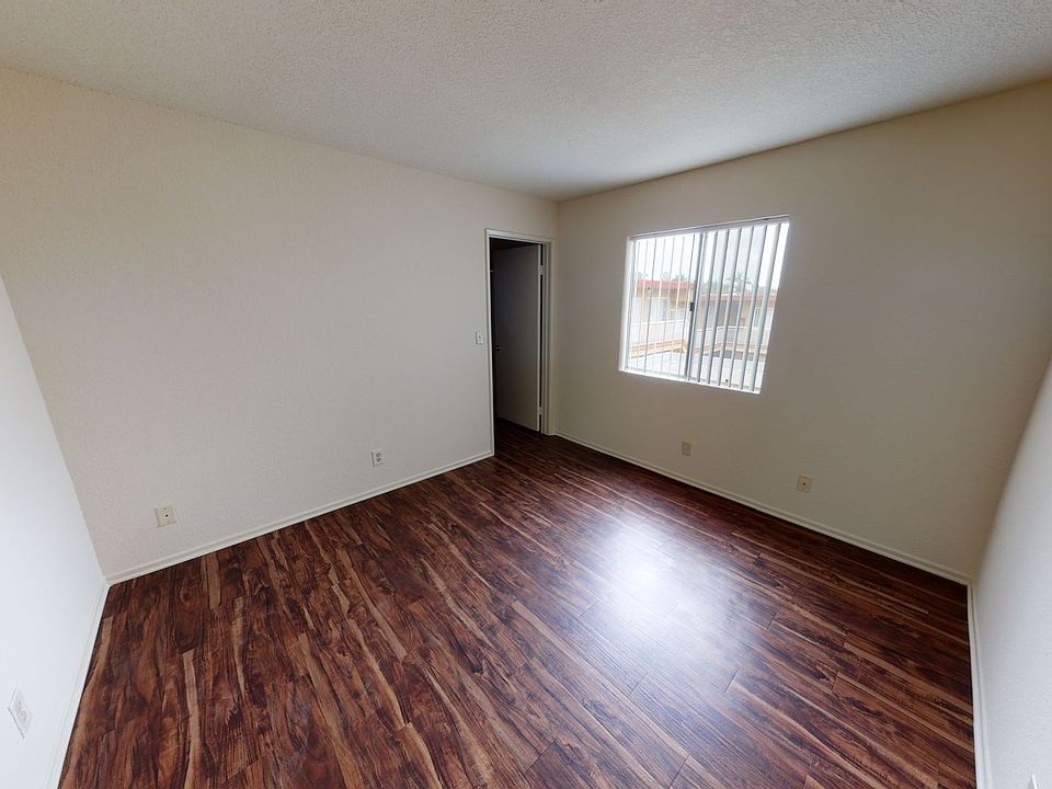 604VEN Apartment Rentals Inglewood, CA Zillow