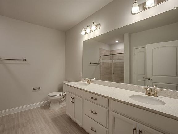 5th image of 1735 Wittington Pl #3308