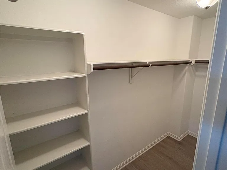 2209 Alabama St #B — Photo 38