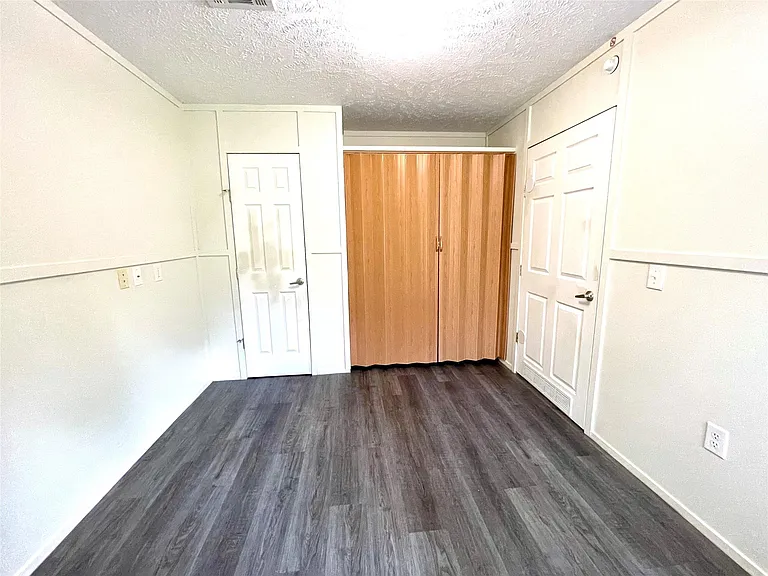 71 Woodrow St #71 — Photo 17