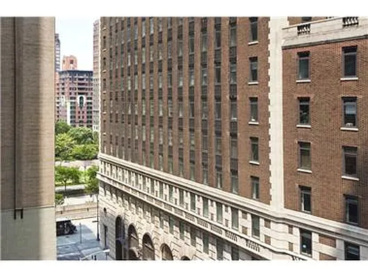 Rented by Douglas Elliman | media 40