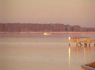 5946 Horns Point Rd, Cambridge, MD 21613