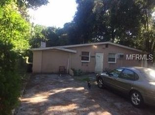 5408 Lemon St, New Port Richey, FL 34652