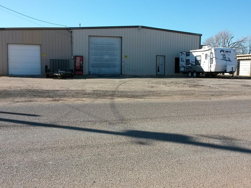 1st image of 3018 S County Road 1225