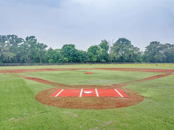 568 Vz County Road 1208, Canton, TX 75103