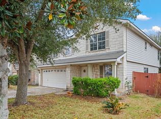 10407 Crystal, Universal City, TX 78148