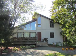 131 Lindy Acres, Elysburg, PA 17824