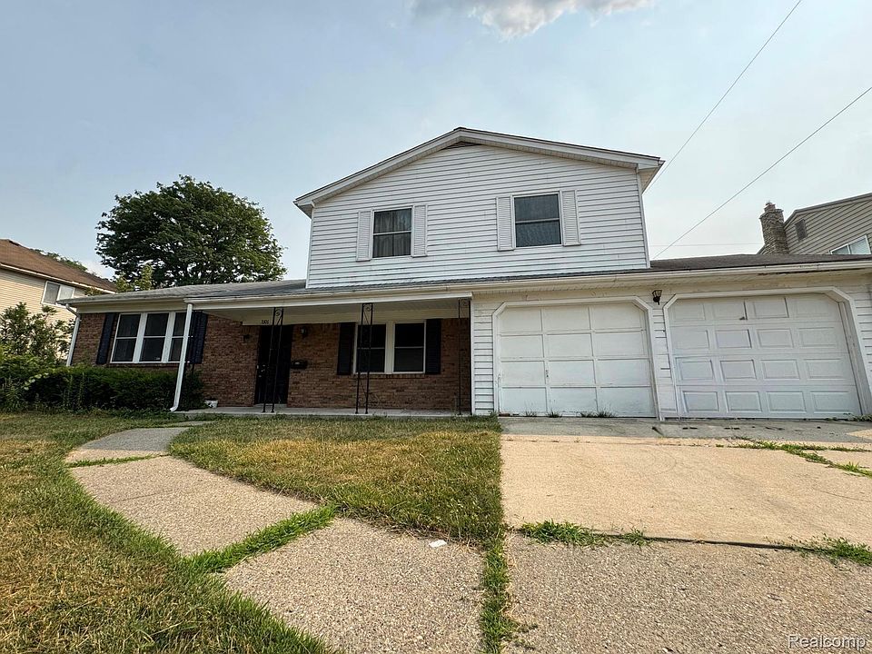 1st image of 3301 Wolcott St