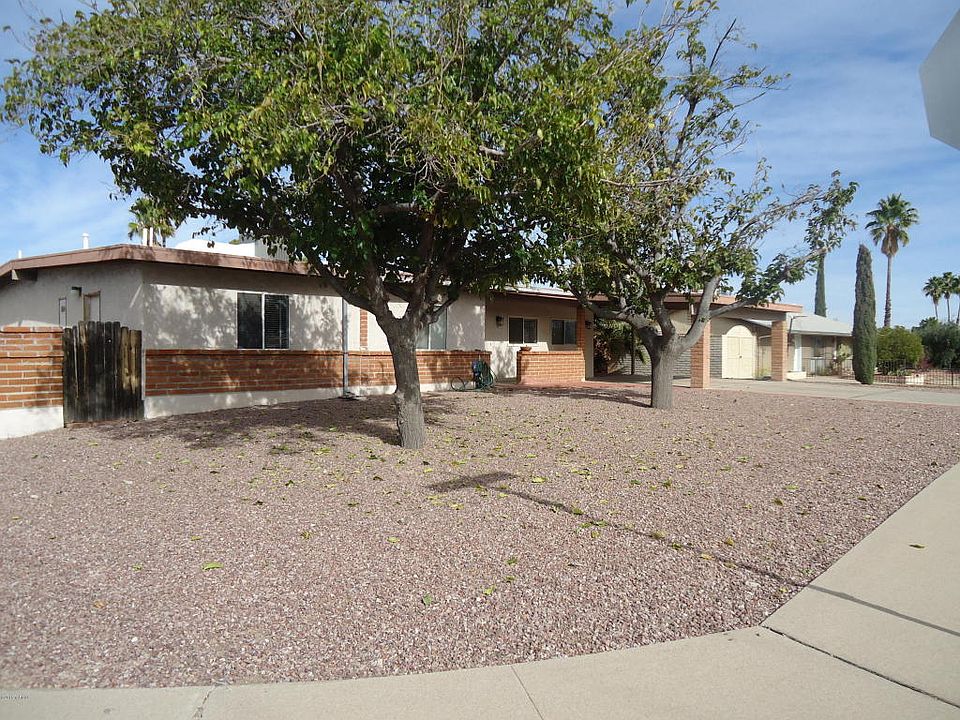 1st image of 9501 E Calle Eunice