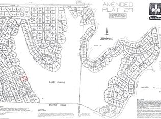 660 Jai Ave, Bonne Terre, MO 63628