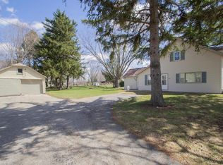 N5288 County Road A, Juneau, WI 53039