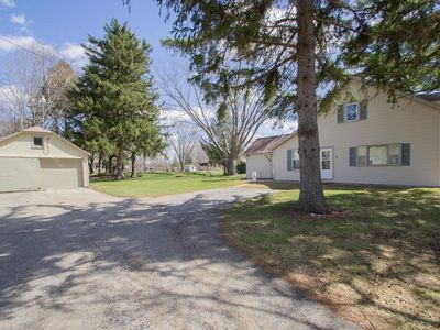 N5288 County Road A, Juneau, WI, 53039