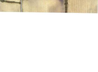 S 600 E, Marion, IN 46953