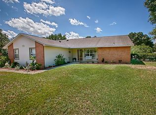 14800 Johns Lake Rd, Clermont, FL 34711