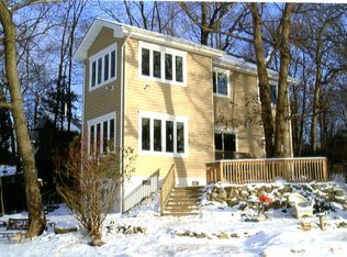 10 Algonquin Ter, Jefferson Twp, NJ 07885