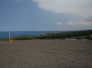 77-311 Hookaana St LOT 10, Kailua Kona, HI 96740