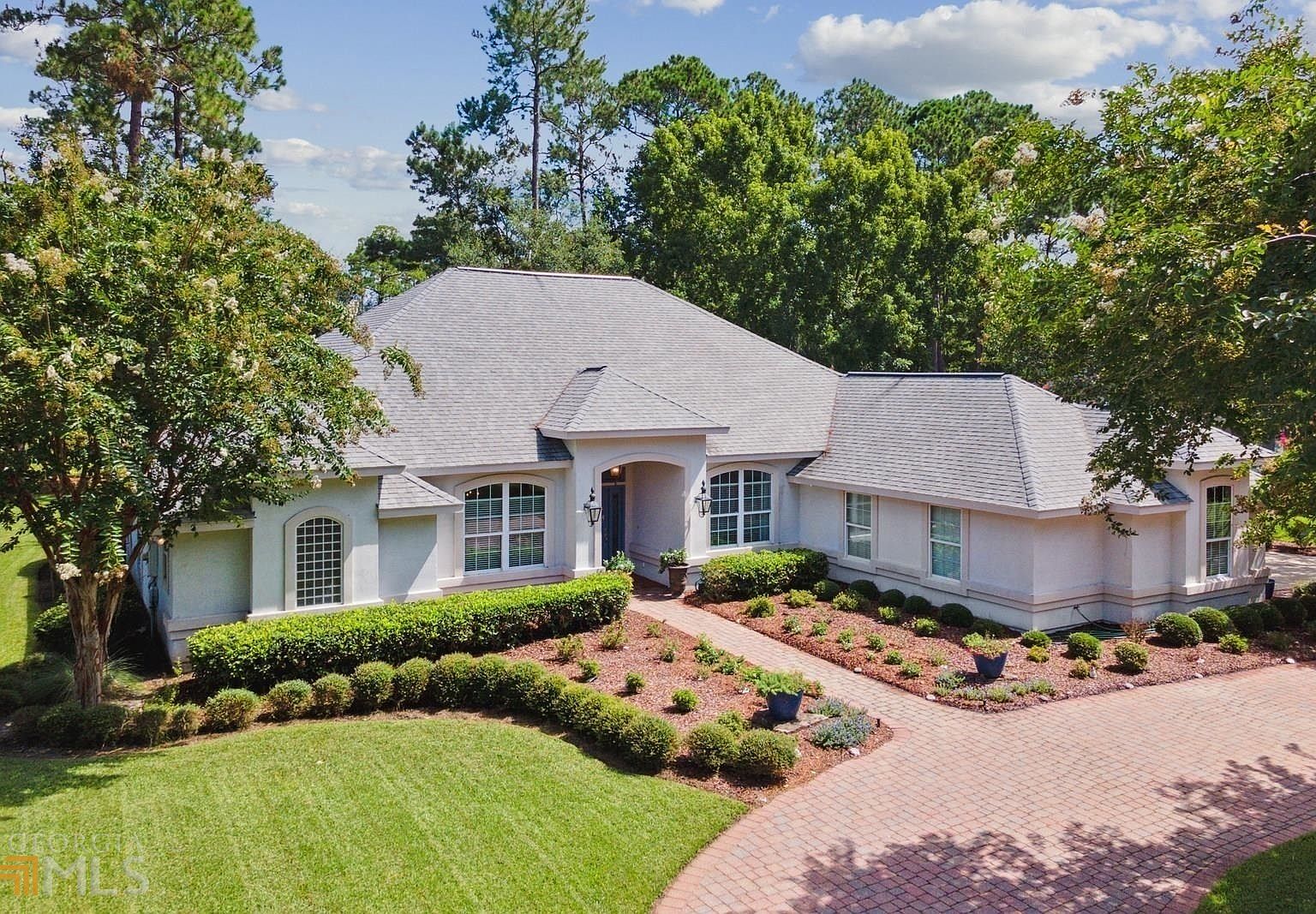 206 Osprey Cir, Saint Marys, GA 31558 Zillow