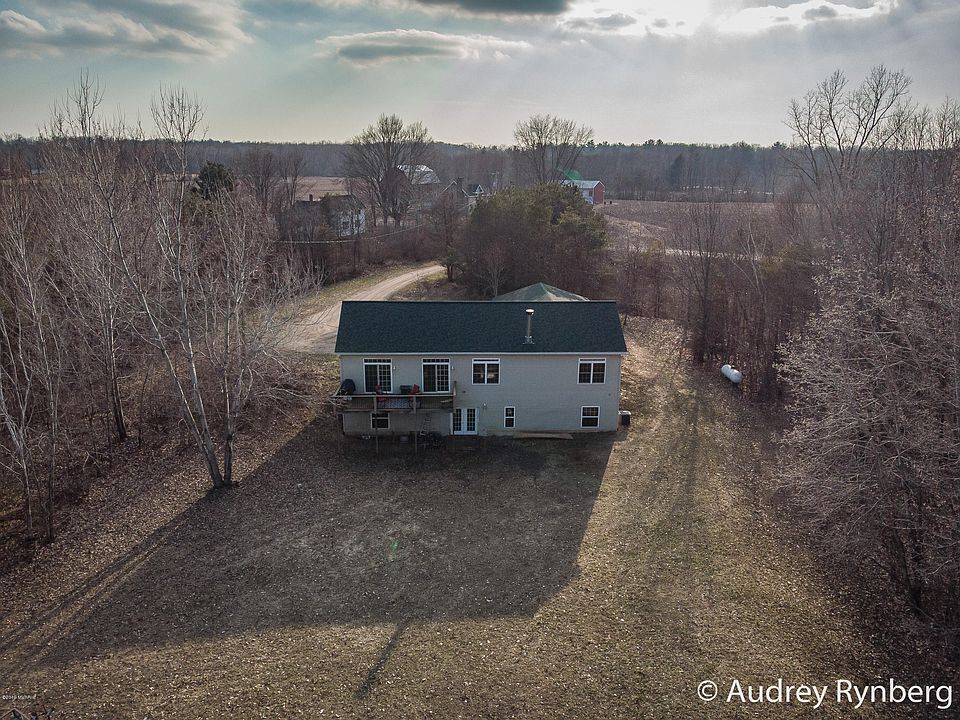 1st image of 5046 Ferris Ave