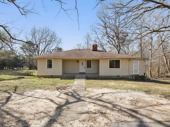 107 Sunset Ln, Moore, SC 29369